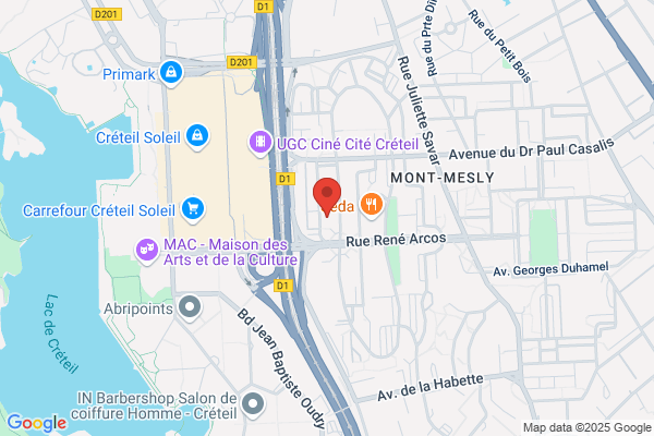 Aciv Association Communautaire Israelite De Vitry