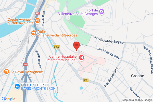 Comite Entente Formation Infirmier Cadre