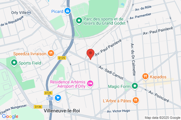 AXA Assurance et Banque Leguillon Eric, Leguillon Jerome