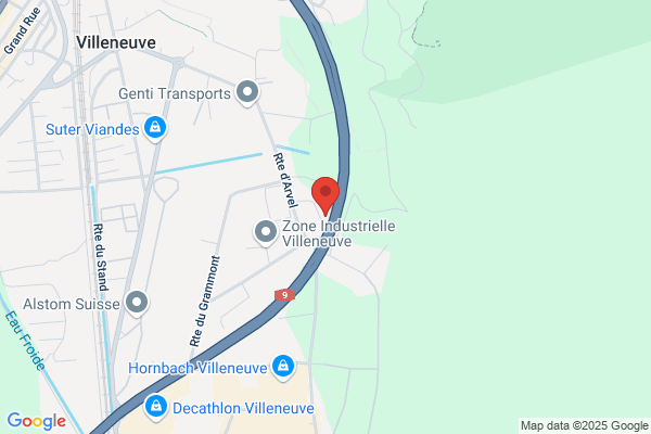 Courivaud Louis