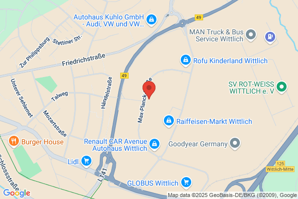 Autodis