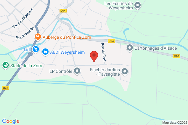 Comptoir Automobile De Recuperation