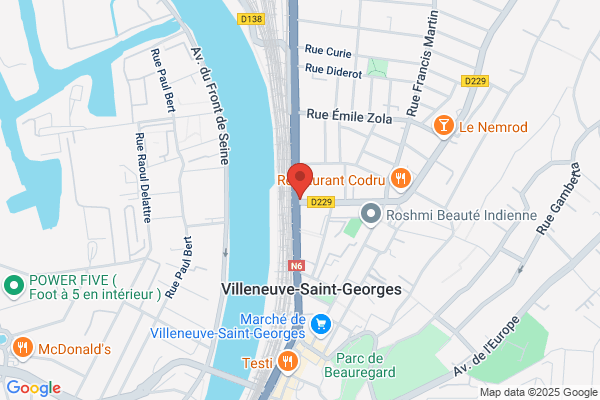 Banque Industrielle Et Commerciale De La Region sud De