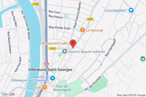 Caisse D Epargne Ile De France Paris agence Il