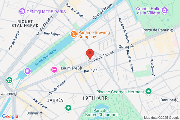 Caisse D Epargne Ile De France Paris agence cr