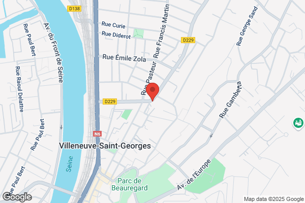 Caisse D Epargne Ile De France Paris agence vr