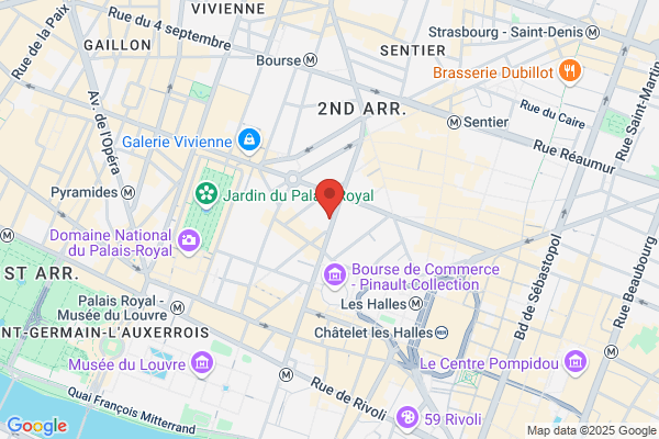 Caisse D Epargne Ile De France Paris agence xs