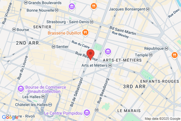 Caisse Epargne Prevoyance Paris Agence My