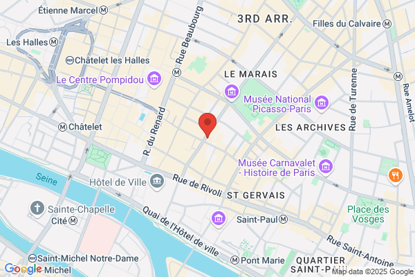 Société Générale