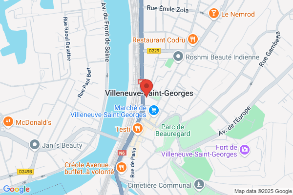 Société Générale