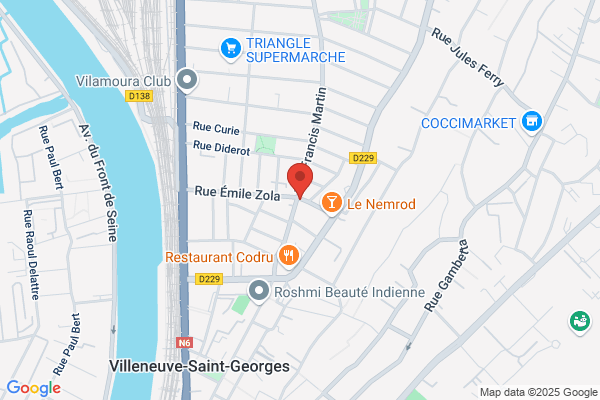 Boucherie Des Abattoirs Islamiques