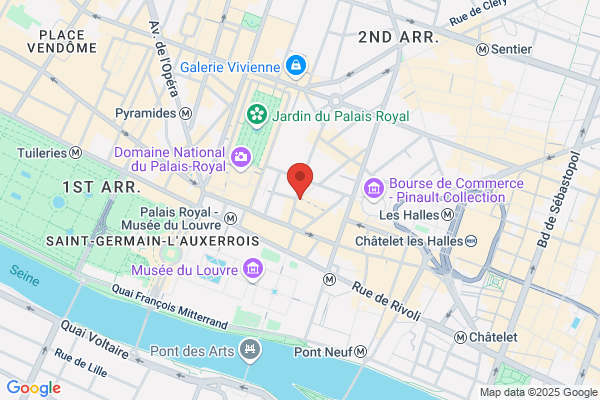 Cafe De L Epoque