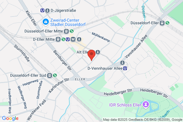 Centre Medical Pedicure Podologie Orthopedique