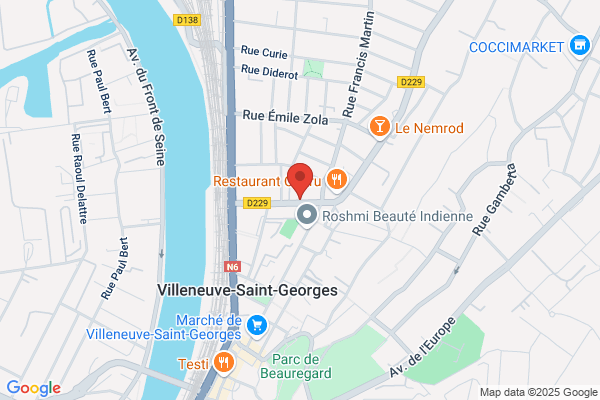 Bodin Antoine Pedicure Podolo