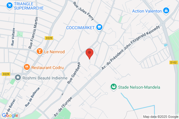 Couverture Plomberie Chauffage Renovation