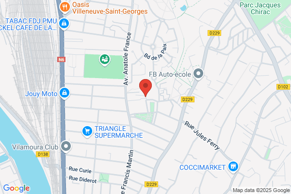 Association Culture Et Loisirs De Grignon
