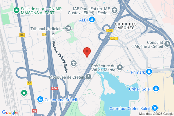 Association Des Aveugles Aac