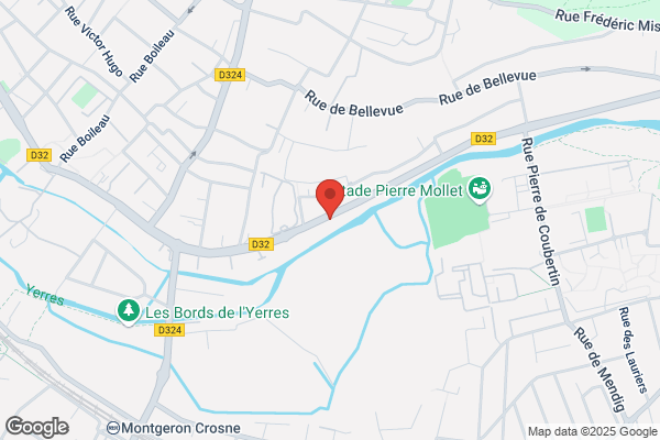 Berthier Alain