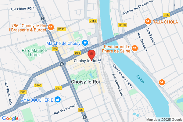 Benamram Gad Chirugien Dentiste
