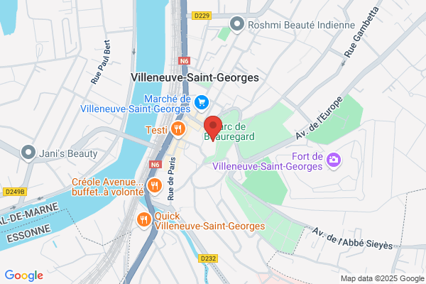 Groupe Scolaire Paul Vaillant Couturier Maternelle Cabinet Med