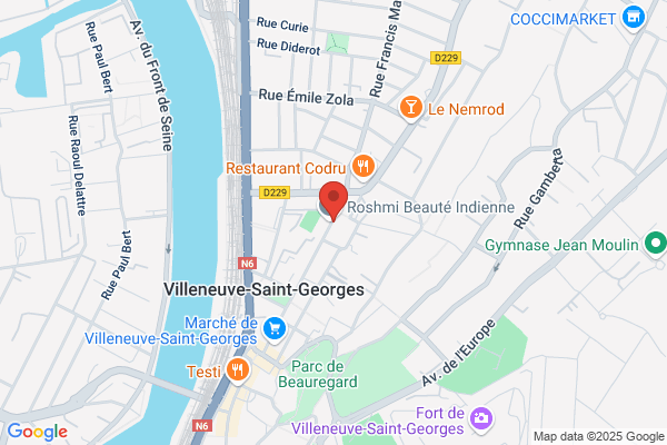 Groupe Scolaire Jules Ferry Mixte
