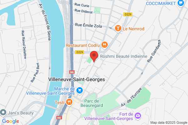 College D Enseignement Jules Ferry