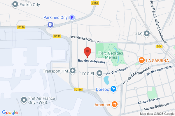 SMT Automobiles - Motrio