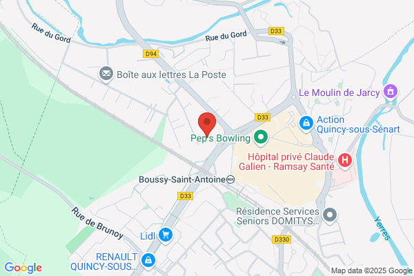 Bouibed Rabah
