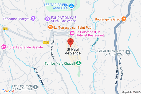 property mb immobilier