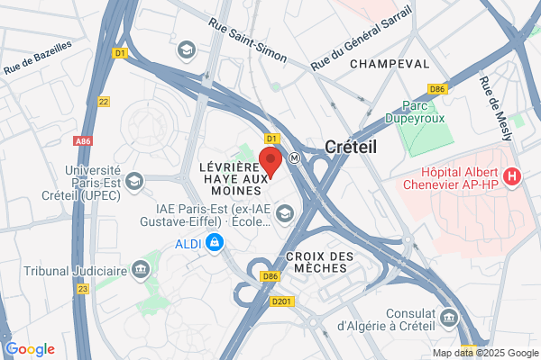 Cabinet Medical Les Choux Scm