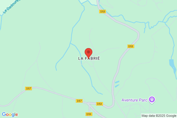 Fabre Jean Francois