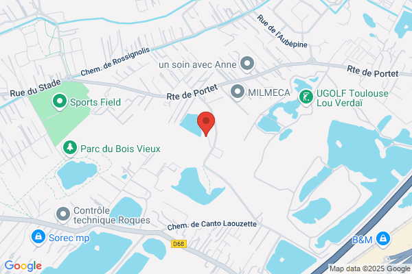 Acti Chien Etablissement Professionnel D Education Canine