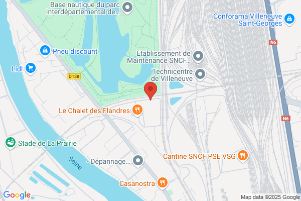 Aucial France