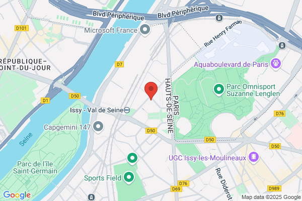 BEAUTOUR