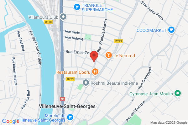 Clinique Veterinaire Des Docteurs Goebel Jean Et leclere