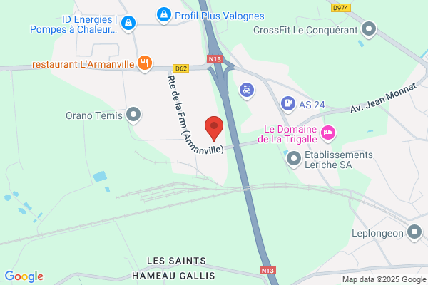 Cpr Comptoir Parisien De La Remorque