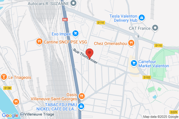 Dorut Pharmacie