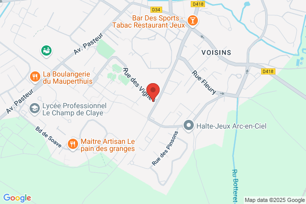 Inspection Education Nationale 11e Circonscription