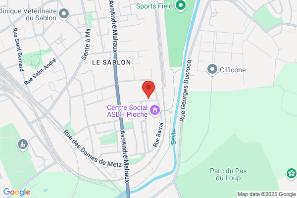 assainissement services debouchage
