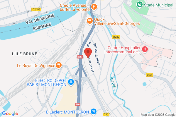 services-immediat