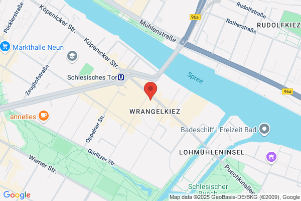 Coulon Philippe Masseur Kinesi