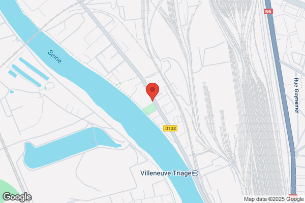 La Poste Agence Communale