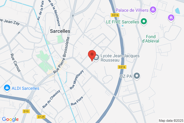 Marabout Voyant Sagui Dikitifa du retour affectif