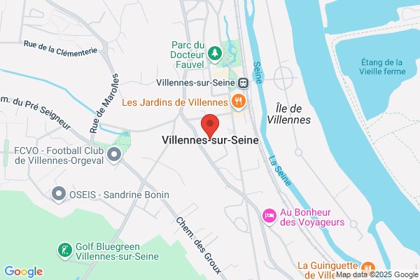 AXA Prévoyance & Patrimoine Sogui Mbaye