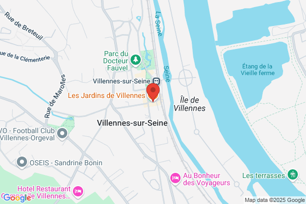 Avant Hier