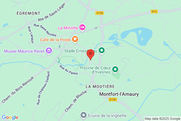 Cantine Scolaire Bretagne Service Gestion