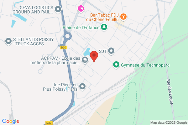 Centre Departemental D Information Sur Droits Des femme