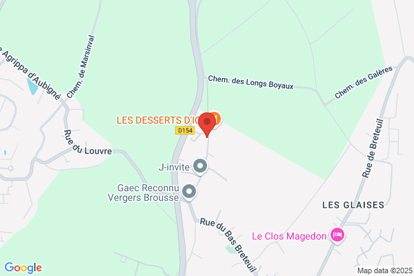 Cochet Entreprise
