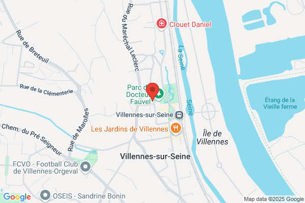 Concept Prevention Securite