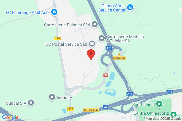 Cote Baies Jmd Stores Et Fermetures Adherent